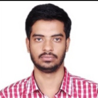 Ankit Vyas