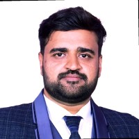 Naveen Pattanshetty