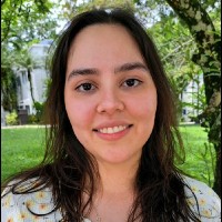 Jackelinne Salazar