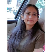 Sakshi Kundal