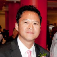 Andy Chung