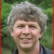Joep Janssen