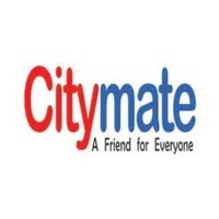 citymate in