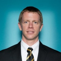 Dustin Hane