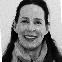 Henriette A.