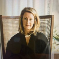 Jane Marr Intracoastal Realty