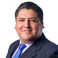 Renzo Albujar Nuñez