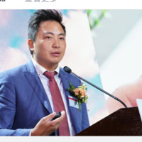 Perry Wong