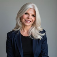 Shannon Parker