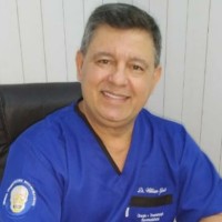 william gomide de mattos