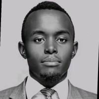 Agaba Anthony