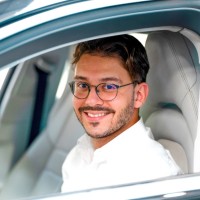 Marco Pinto