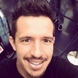 Michael Graf
