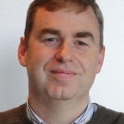 Peter Lootens
