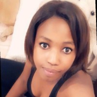 Siyamthanda Siya
