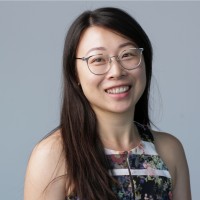 Shufan Jiang