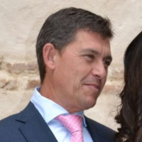 De Soto Ñudi Javier