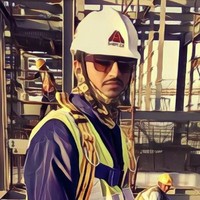 Jaydeep Khambhla