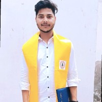 Abhishek pathak