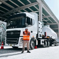 Alvaro Sánchez Flores