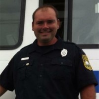 Michael Bearce