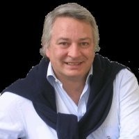 Manuel Azancot