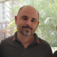 Raul Heeren
