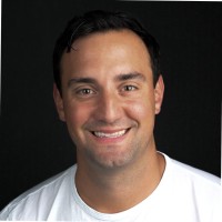 Sam Birnbaum
