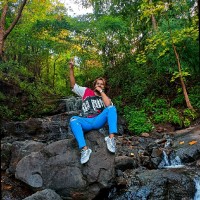 Baktravell Vlogs