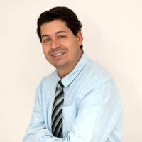 Helbert Dias Fontoura