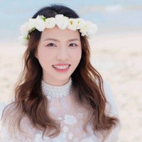 Echo zeng