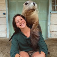 Amy Conrad