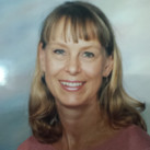 Linda Wickenden