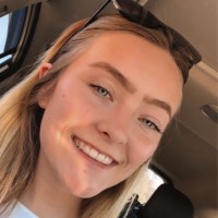 Nicole Steves