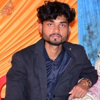 kyafi ali
