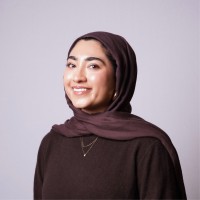 Minnah Munif