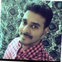 Aravindhan Anbazhagan