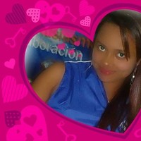 Yina Paola Correa Sarmiento