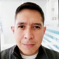 Josue Ruiz