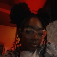 Tiana Powell
