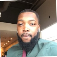 Cordell Austin