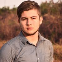 Stwan Martinez