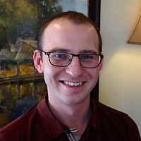 Matt Stockan