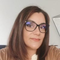 Laura Bordenga