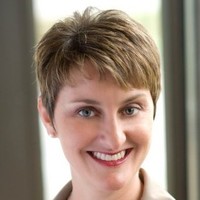 Greta Bassett-Seymour