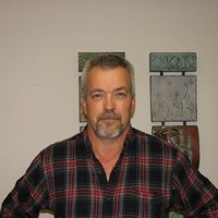 David Cooper