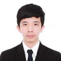 Junye Zhang