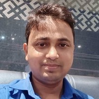 Nazrul Islam