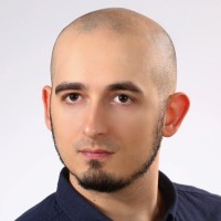 Radosław Homa