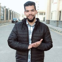 Abdalla Qashlan